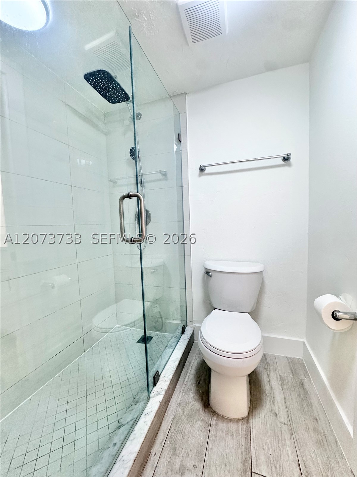 6890 N Kendall Dr #B204, Pinecrest FL 33156