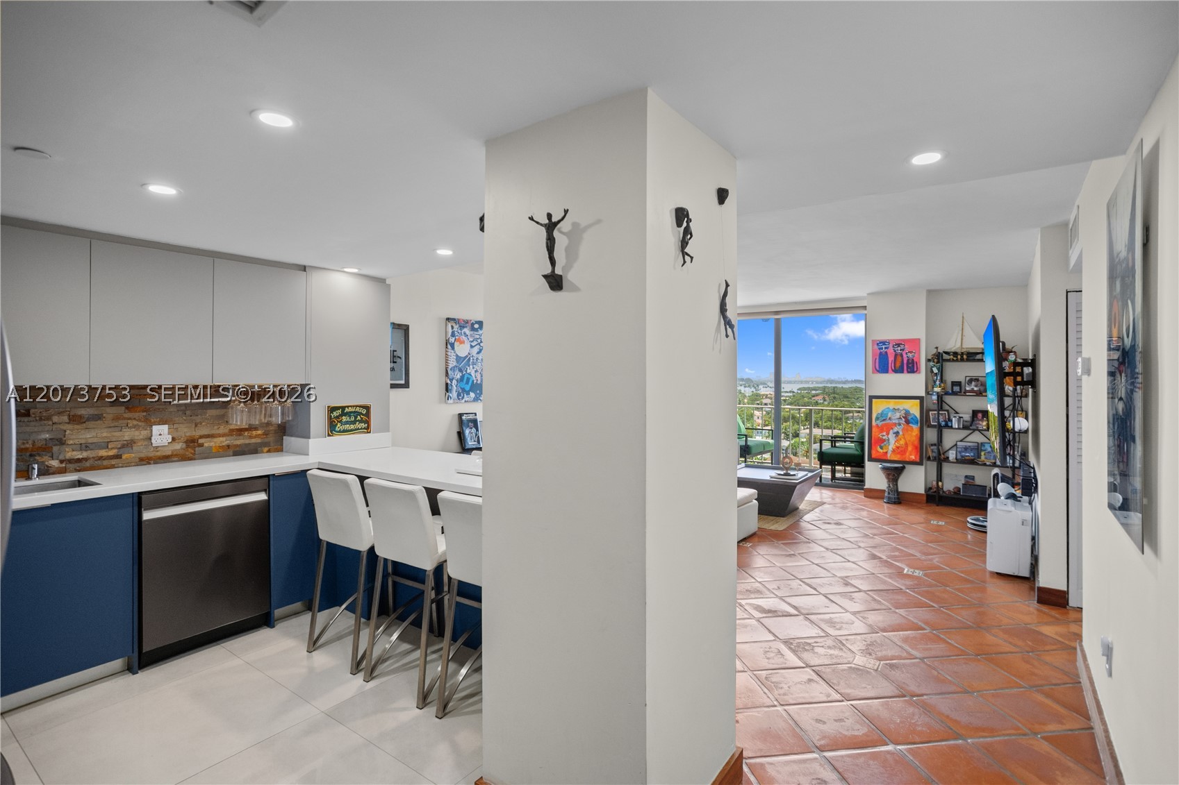 2350 NE 135th St #1204, North Miami FL 33181