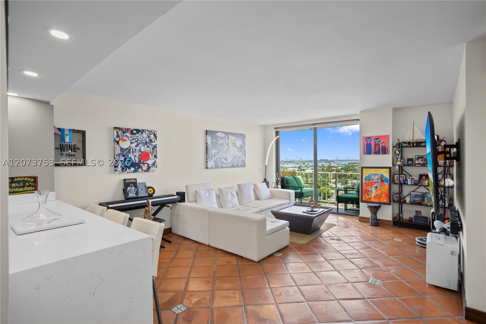 2350 NE 135th St #1204, North Miami FL 33181