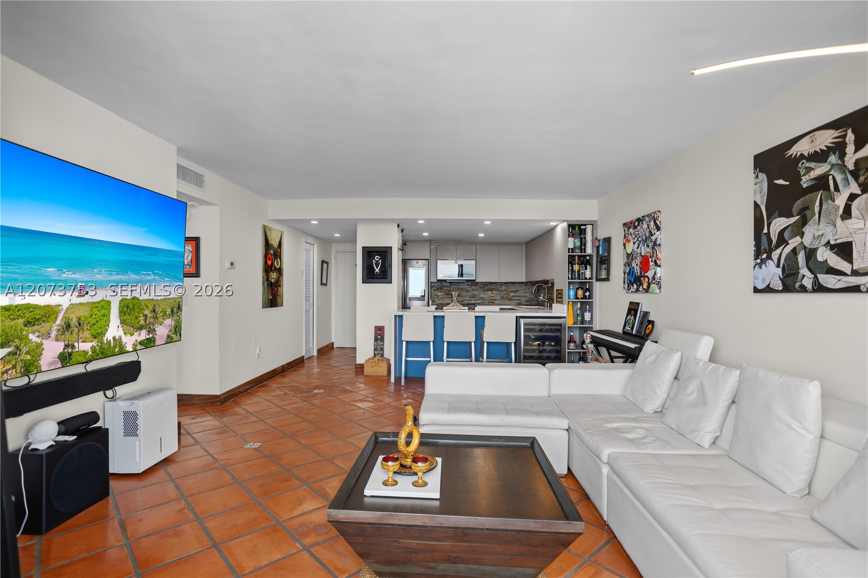 2350 NE 135th St #1204, North Miami FL 33181