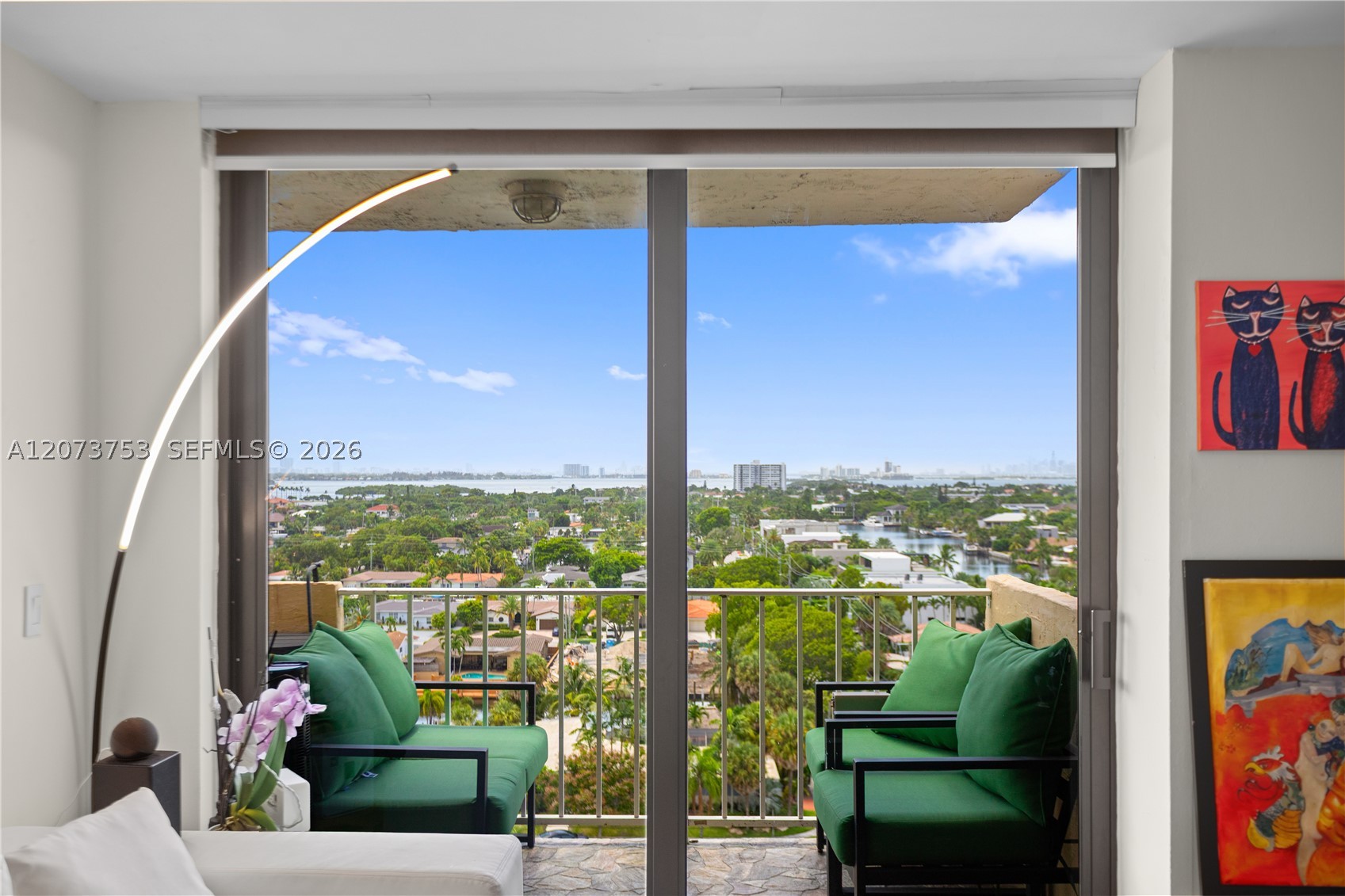 2350 NE 135th St #1204, North Miami FL 33181