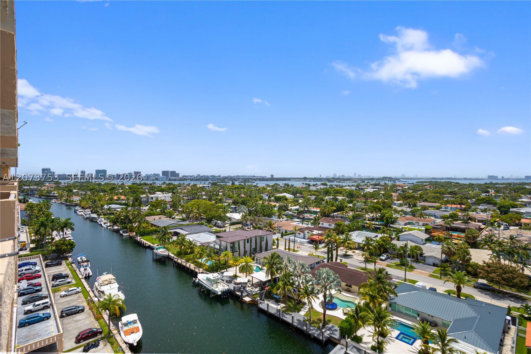 2350 NE 135th St #1204, North Miami FL 33181