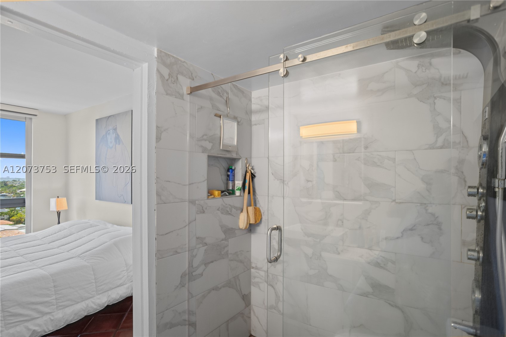 2350 NE 135th St #1204, North Miami FL 33181