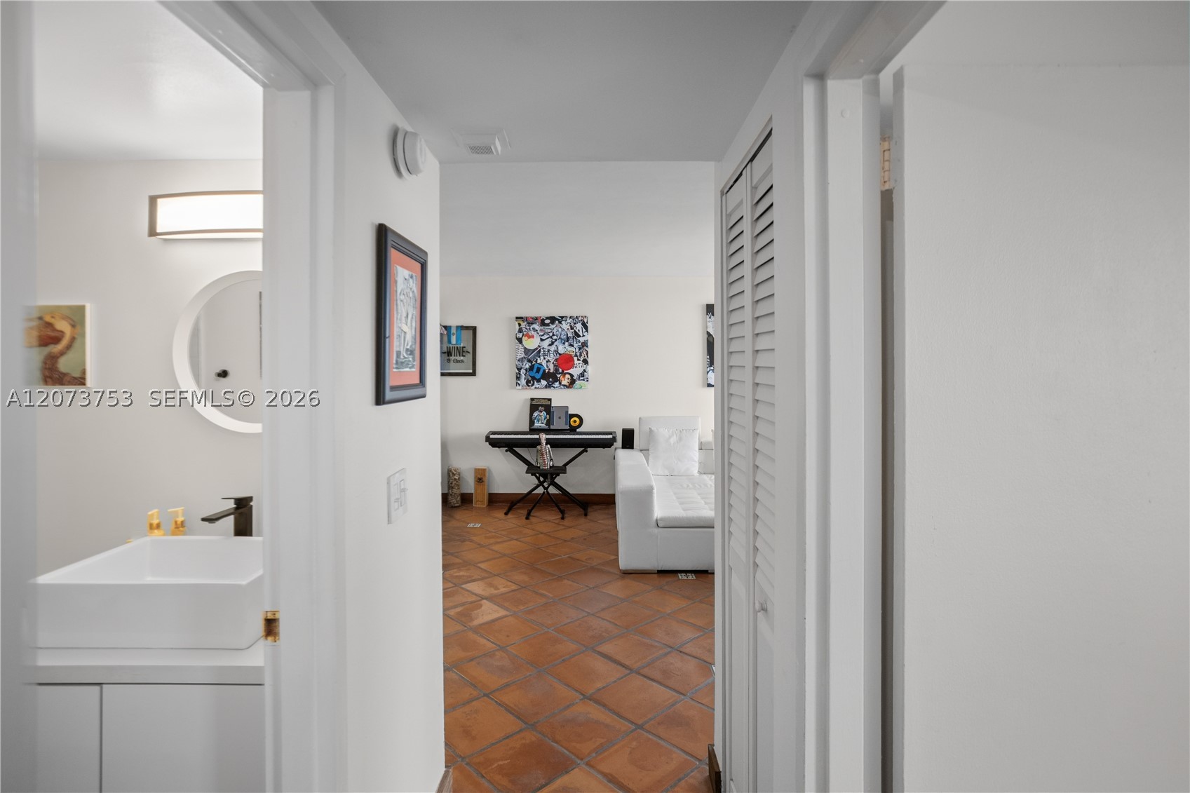2350 NE 135th St #1204, North Miami FL 33181