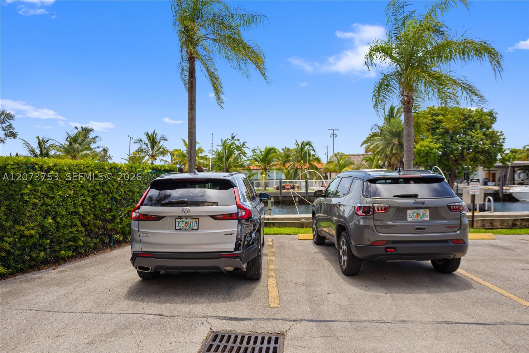 2350 NE 135th St #1204, North Miami FL 33181