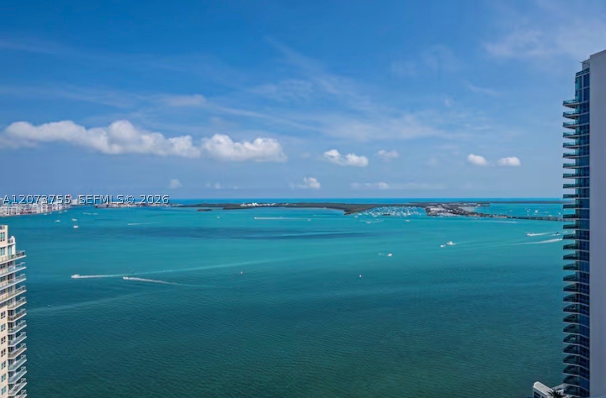 1200 Brickell Bay Dr #4101, Miami FL 33131