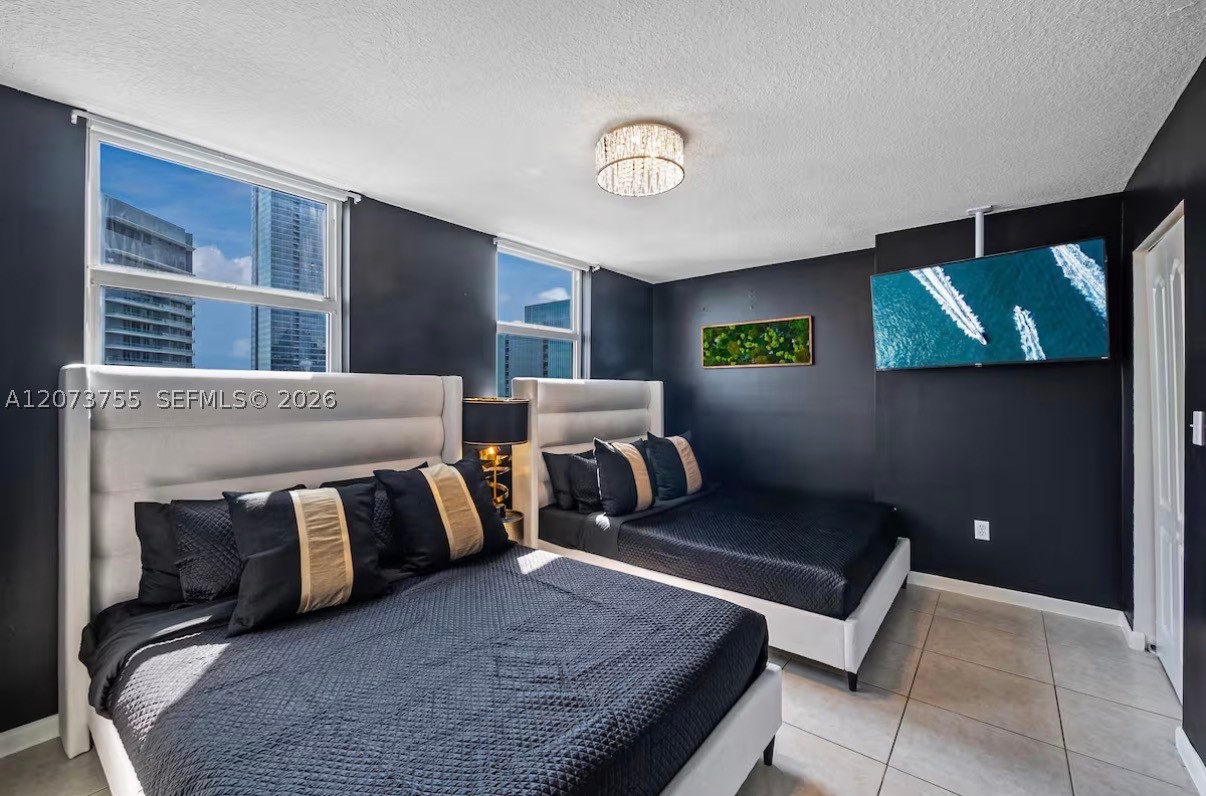 1200 Brickell Bay Dr #4101, Miami FL 33131