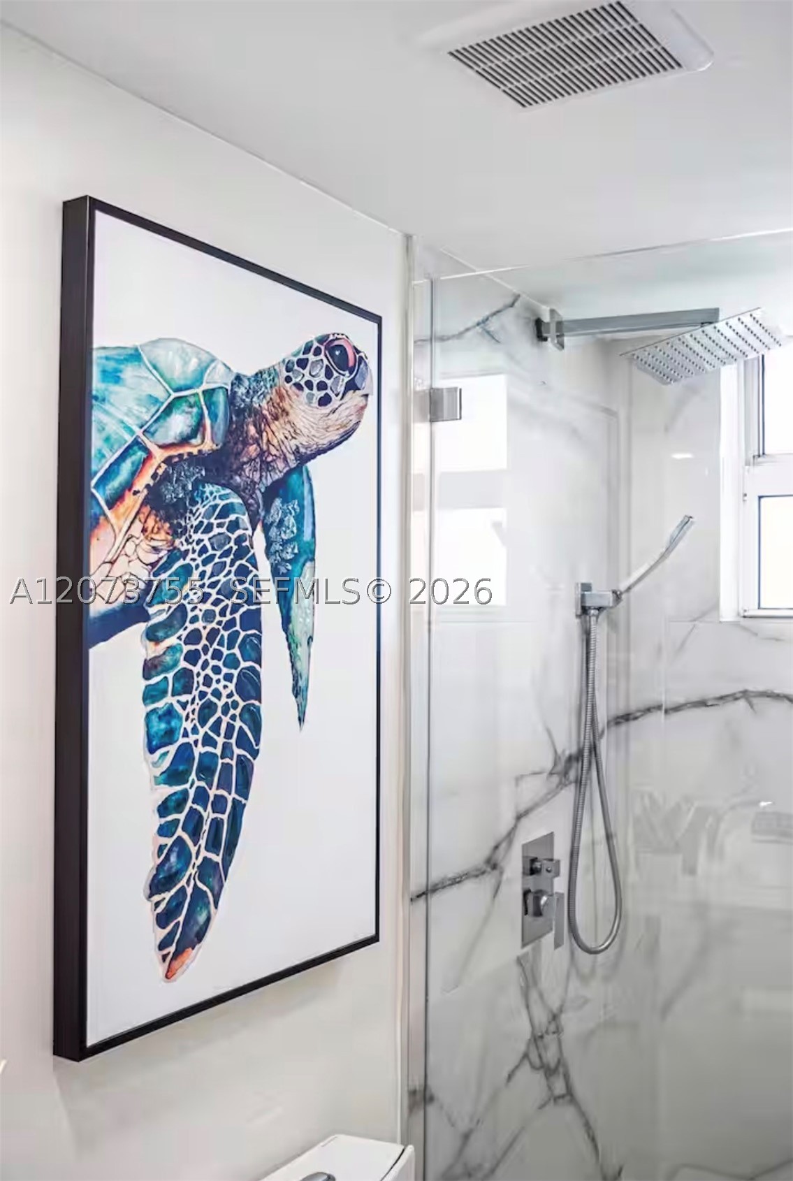 1200 Brickell Bay Dr #4101, Miami FL 33131