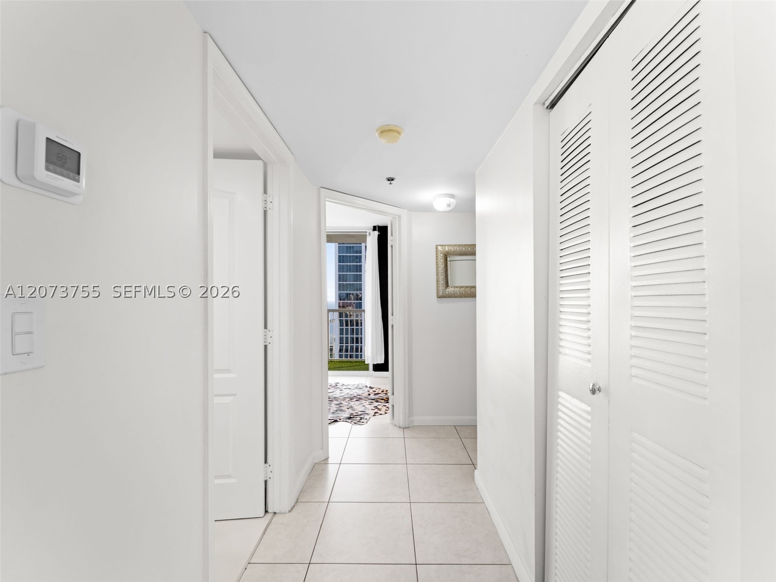 1200 Brickell Bay Dr #4101, Miami FL 33131