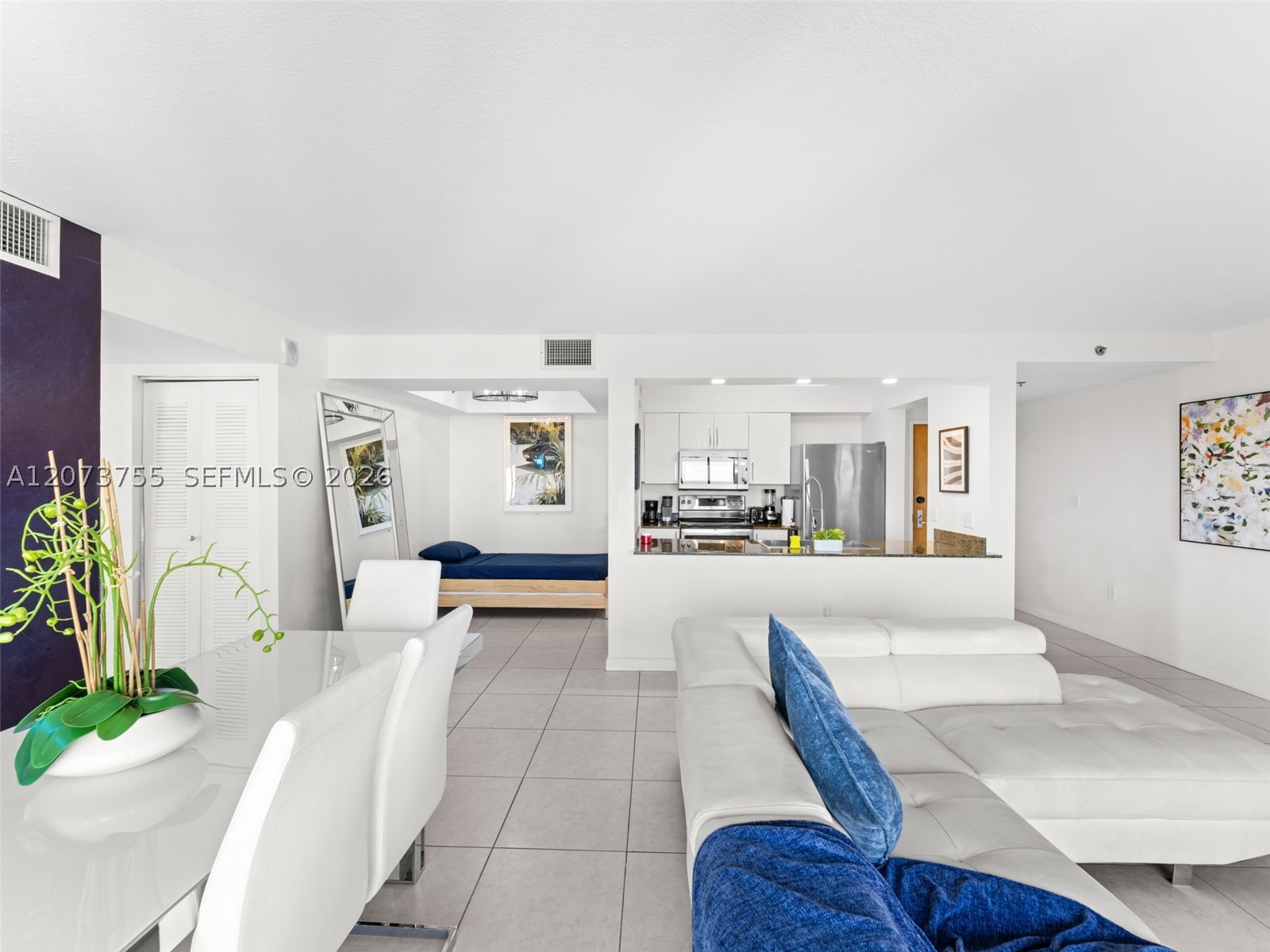 1200 Brickell Bay Dr #4101, Miami FL 33131