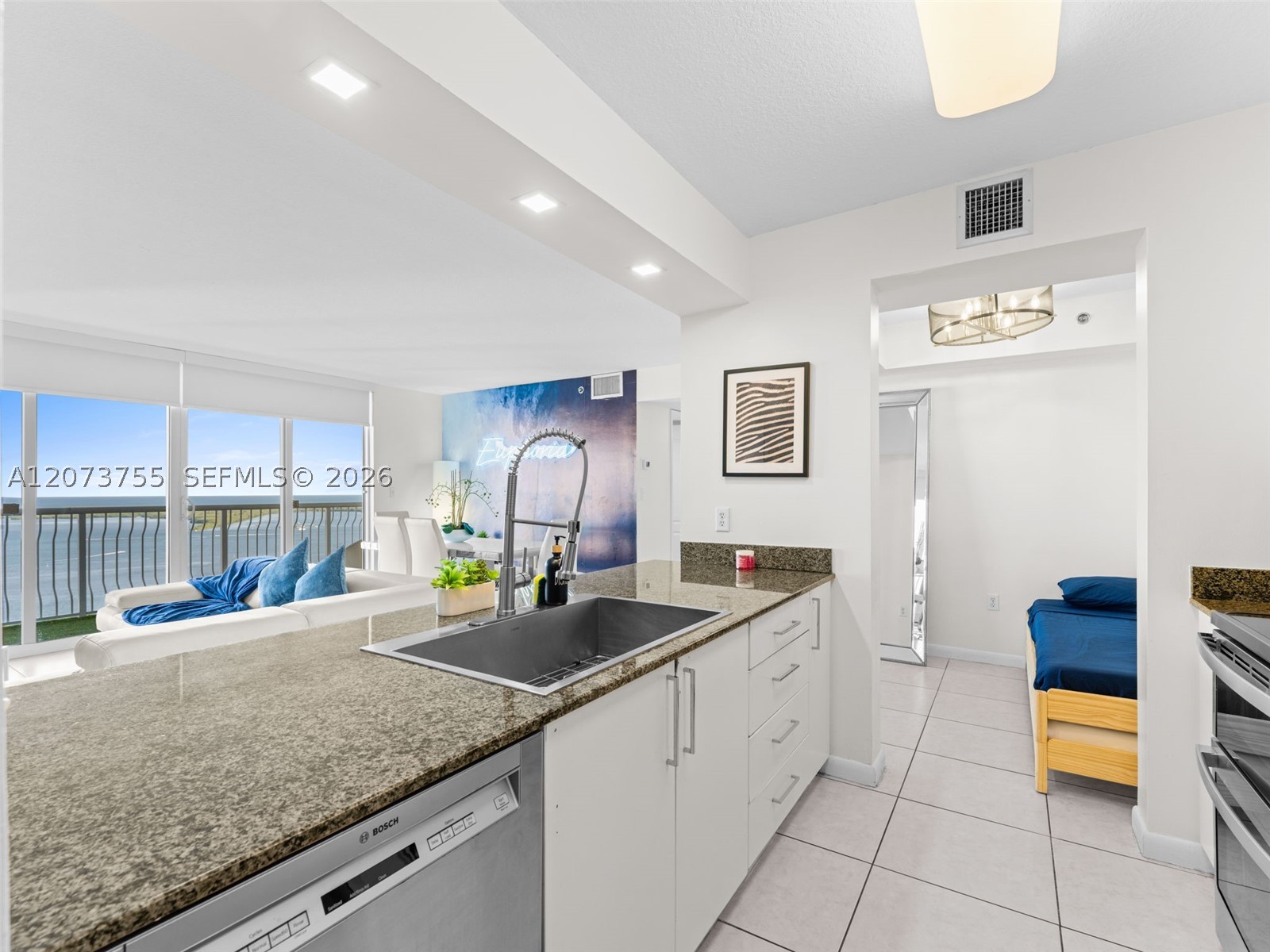 1200 Brickell Bay Dr #4101, Miami FL 33131