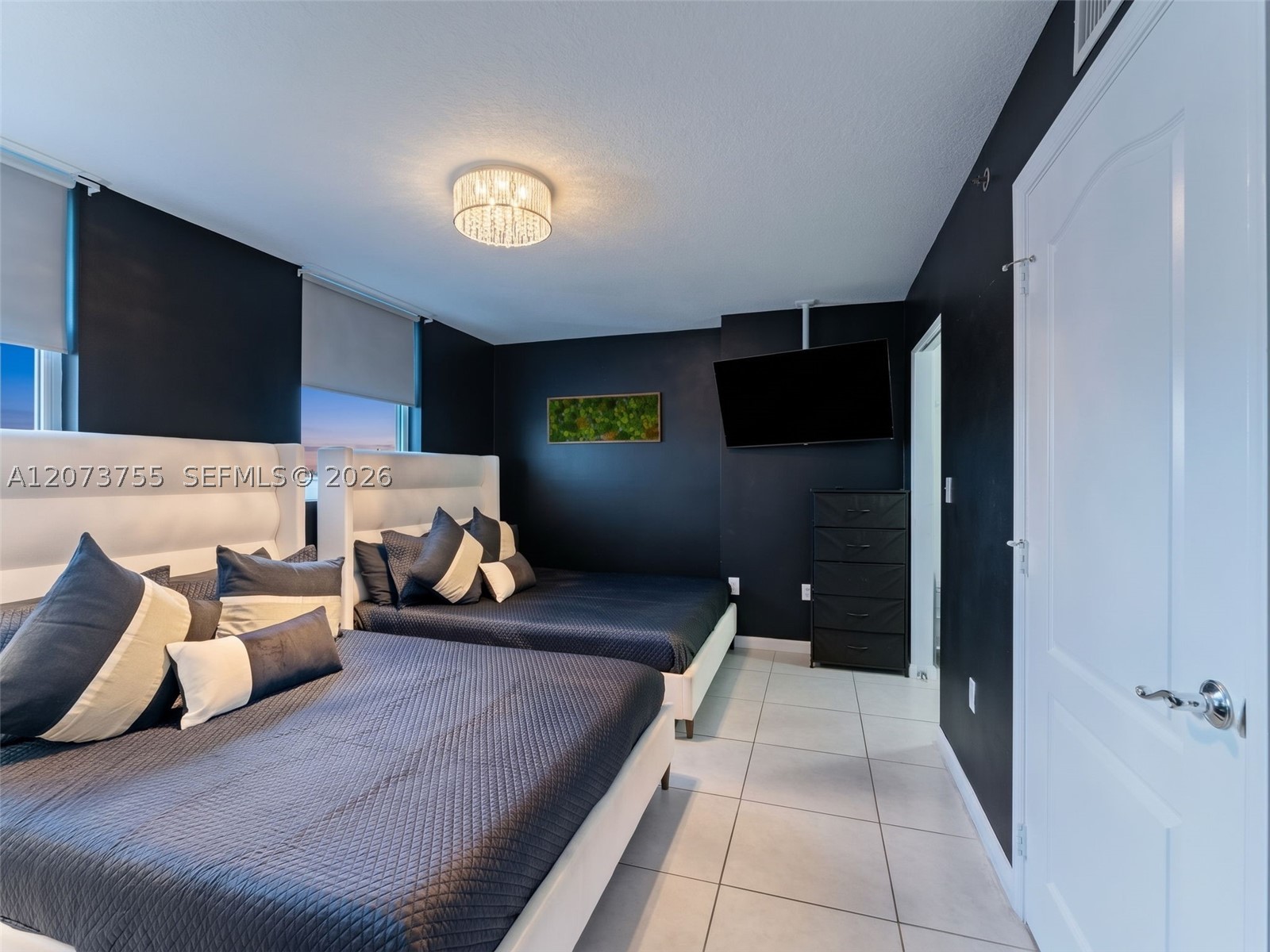 1200 Brickell Bay Dr #4101, Miami FL 33131
