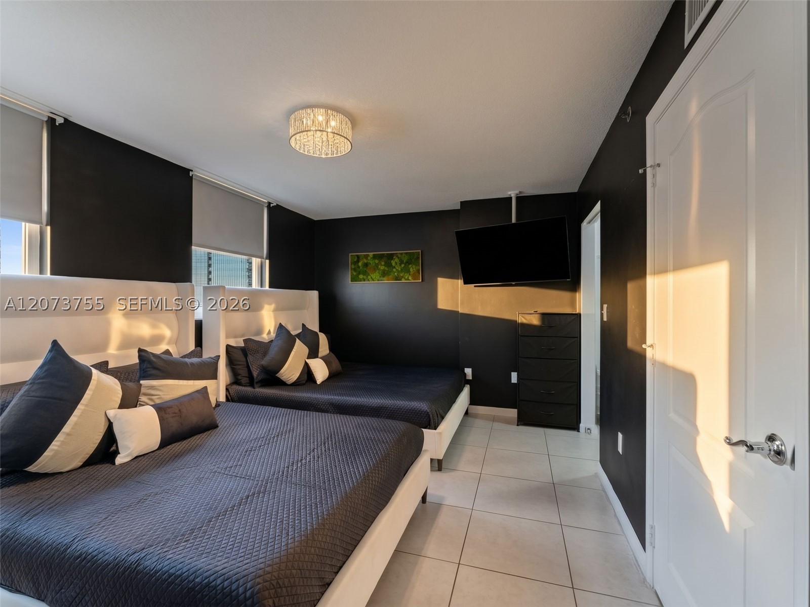 1200 Brickell Bay Dr #4101, Miami FL 33131
