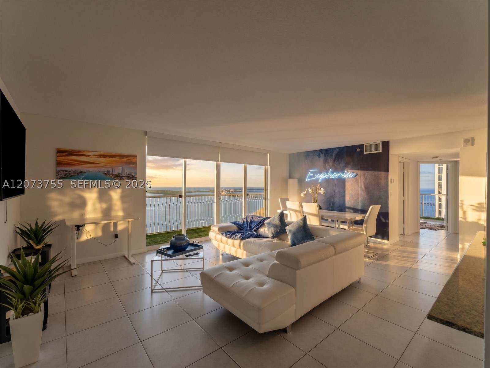 1200 Brickell Bay Dr #4101, Miami FL 33131