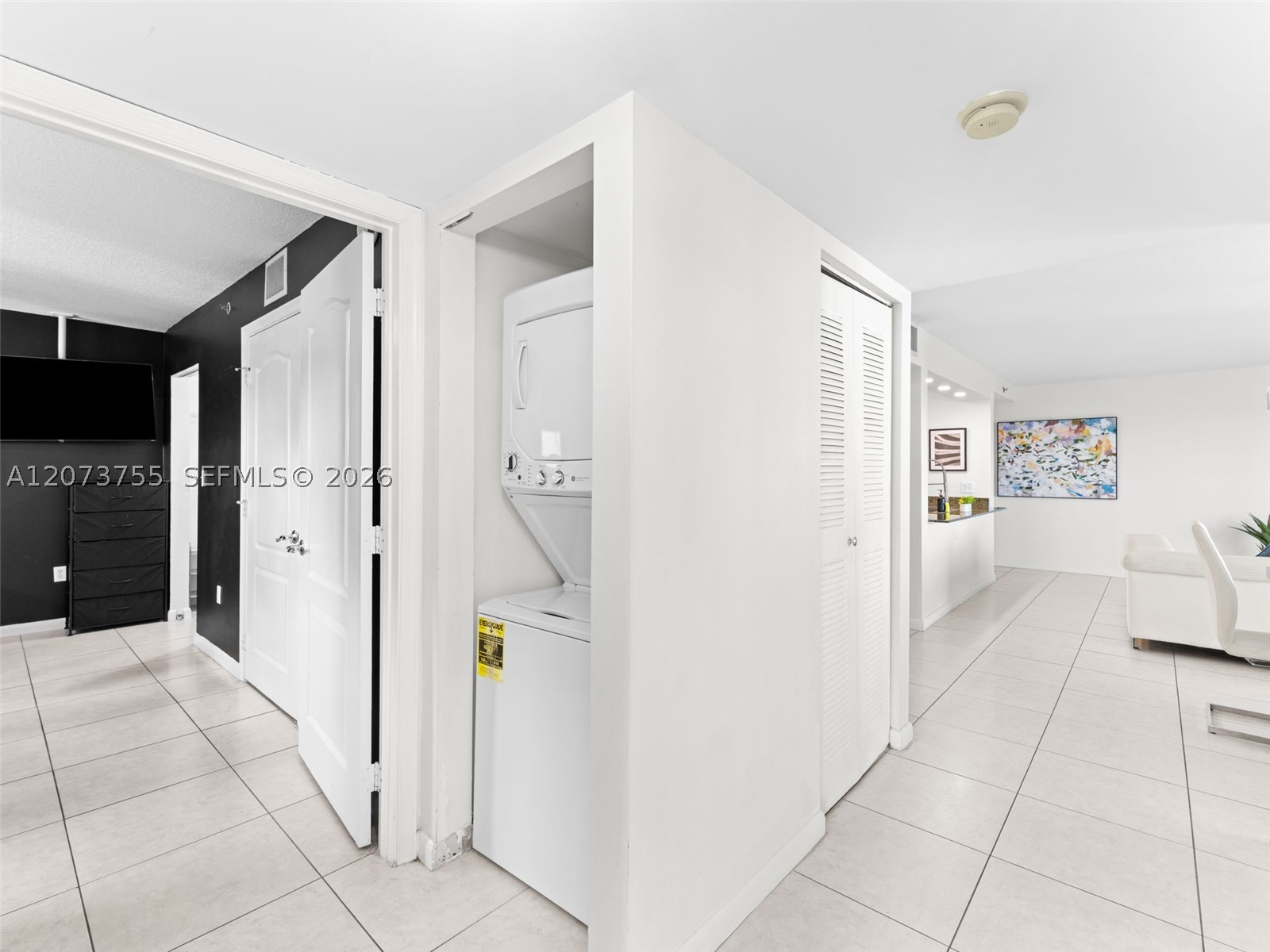 1200 Brickell Bay Dr #4101, Miami FL 33131