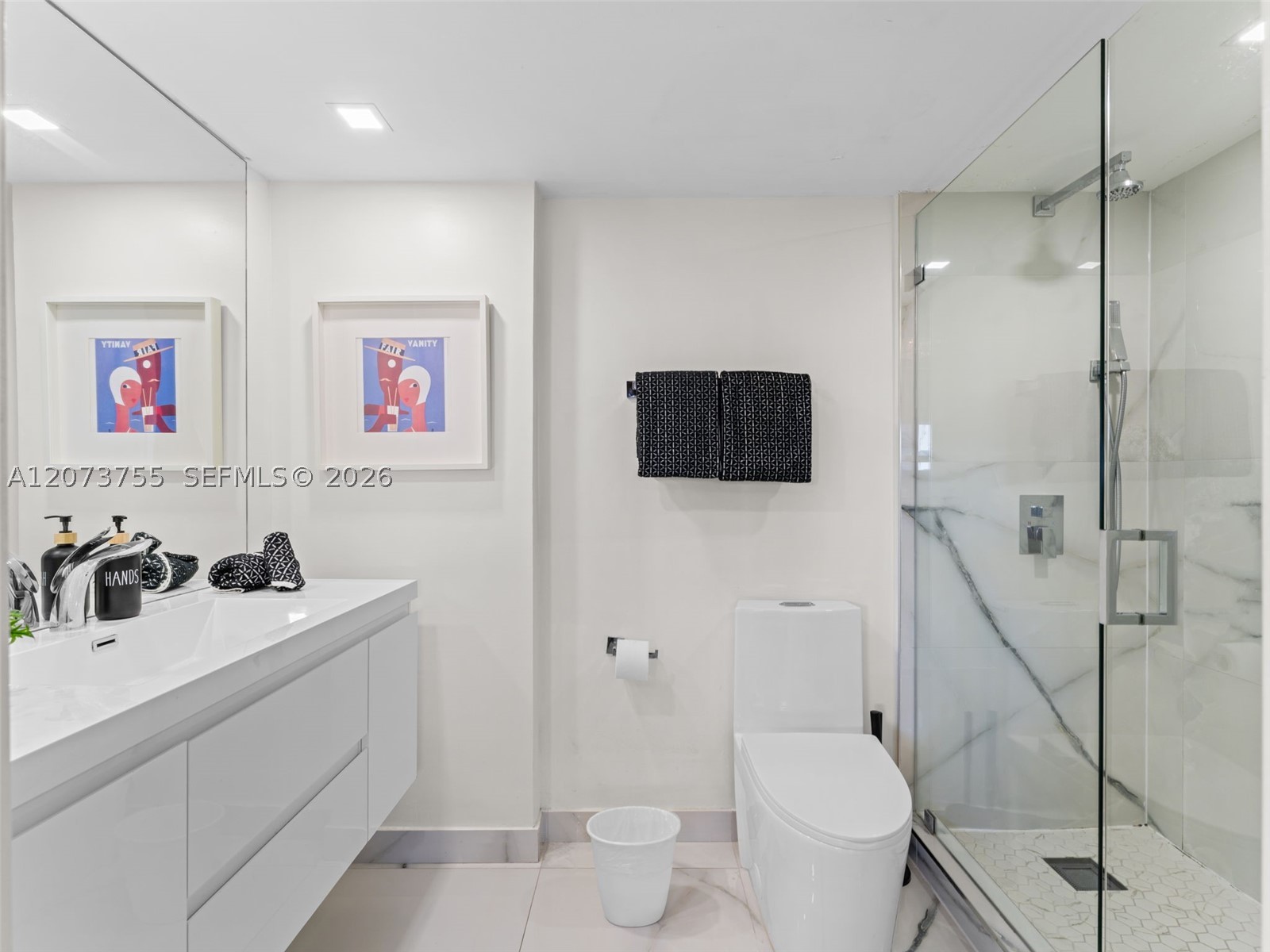 1200 Brickell Bay Dr #4101, Miami FL 33131
