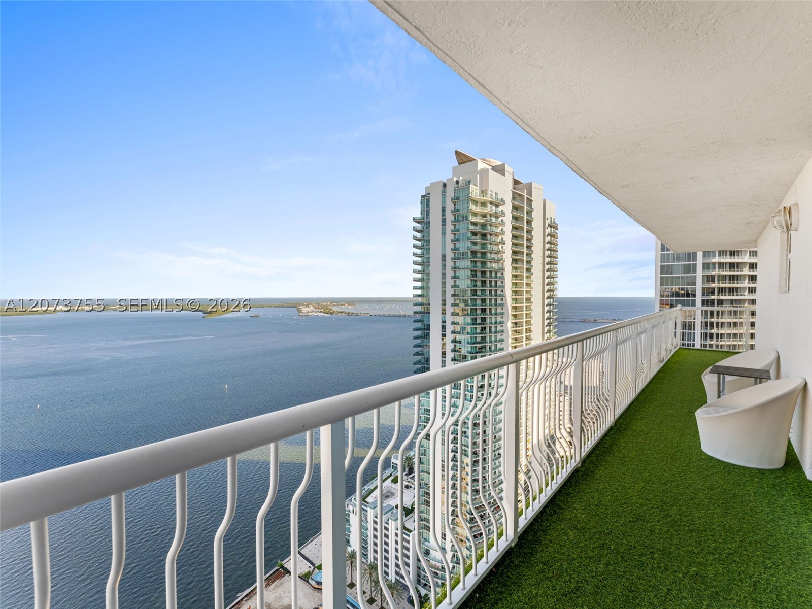 1200 Brickell Bay Dr #4101, Miami FL 33131