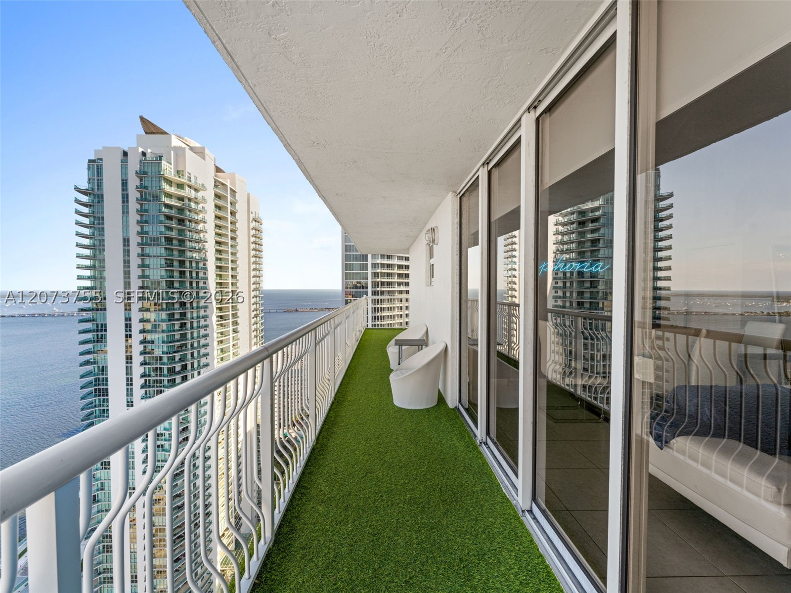 1200 Brickell Bay Dr #4101, Miami FL 33131