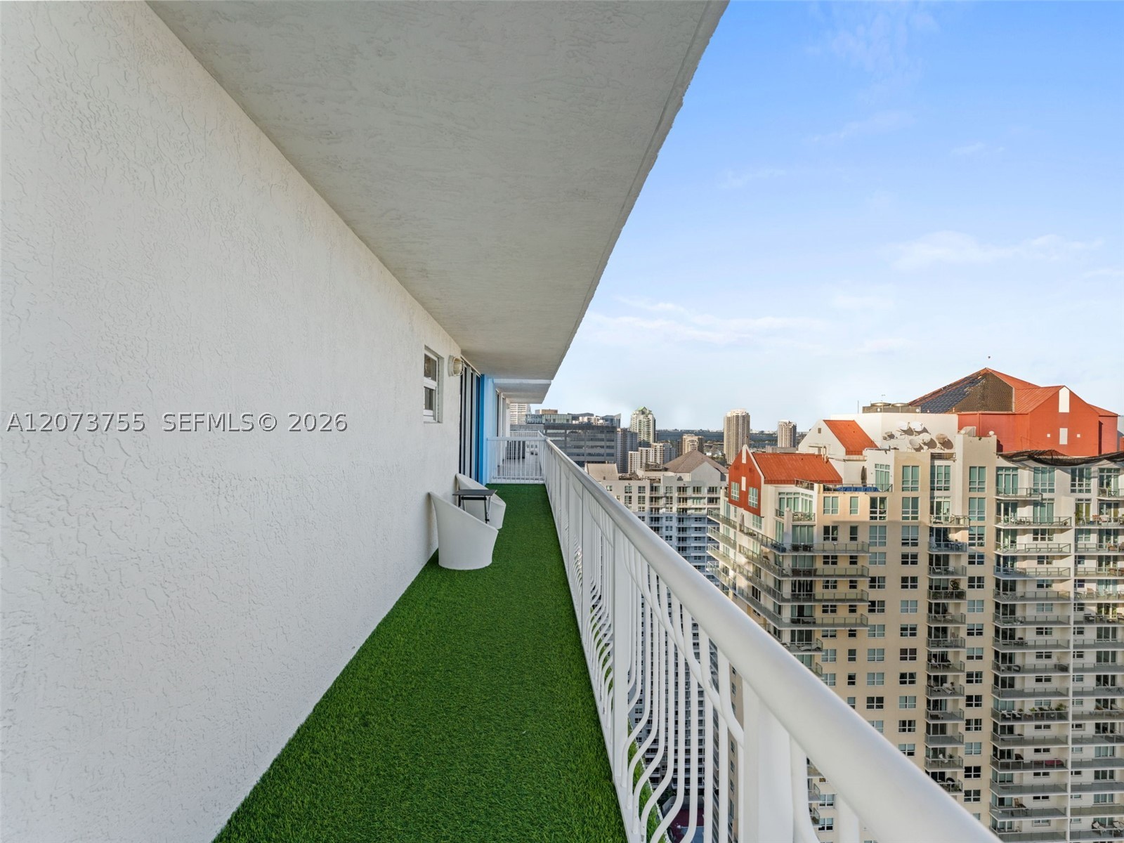 1200 Brickell Bay Dr #4101, Miami FL 33131