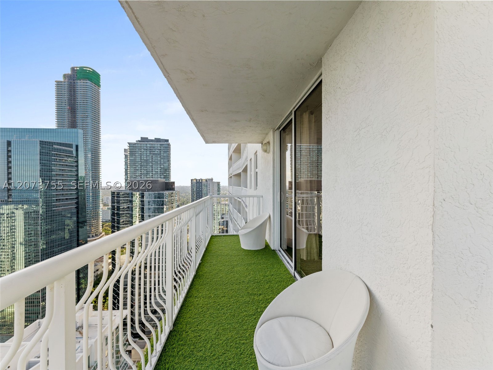 1200 Brickell Bay Dr #4101, Miami FL 33131