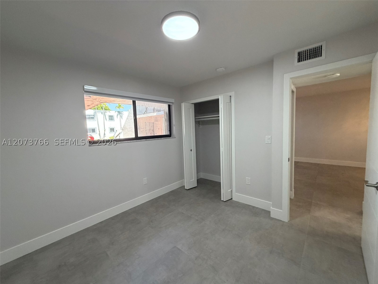 1360 W 41st St #103, Hialeah FL 33012