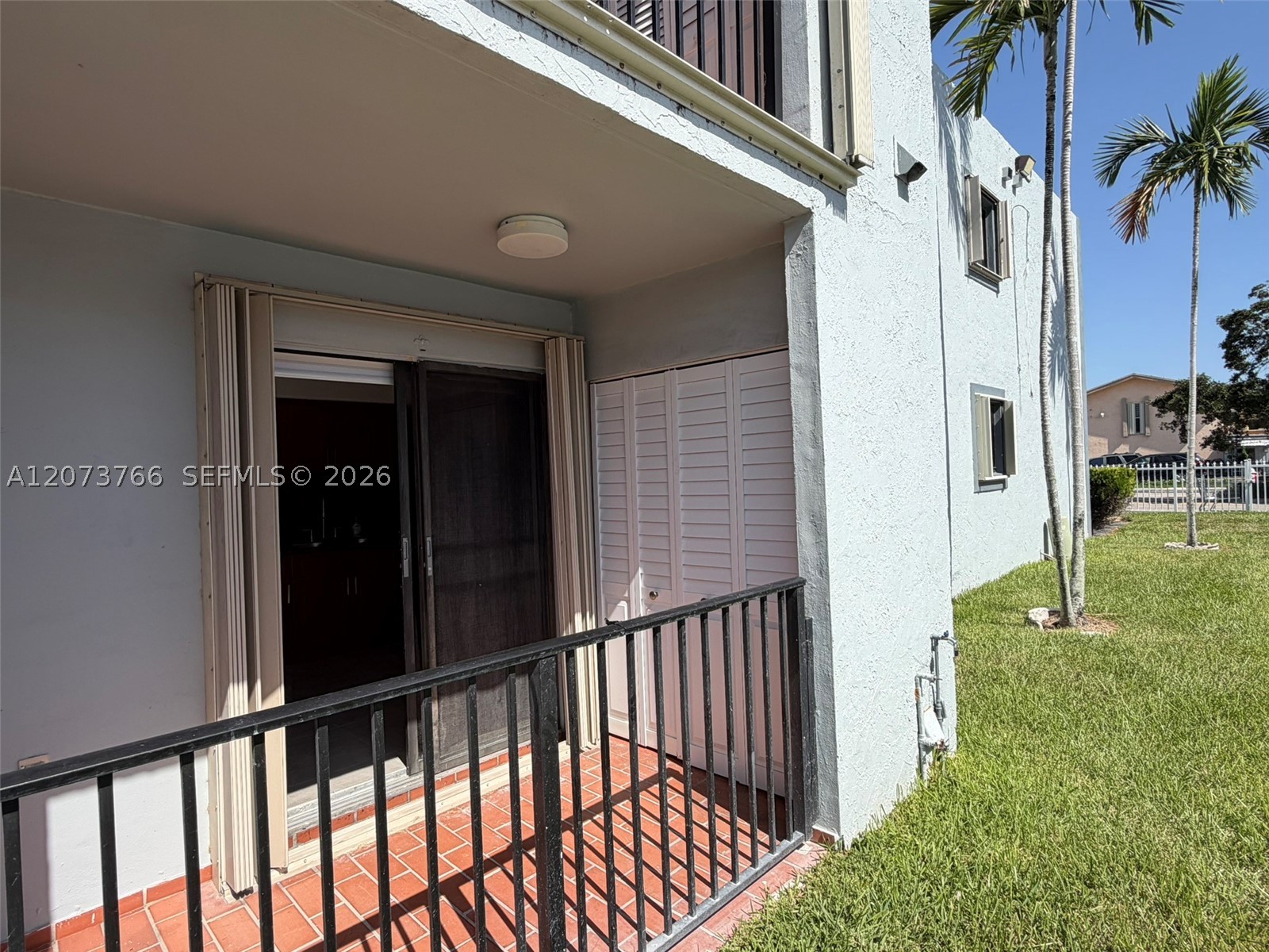 1360 W 41st St #103, Hialeah FL 33012