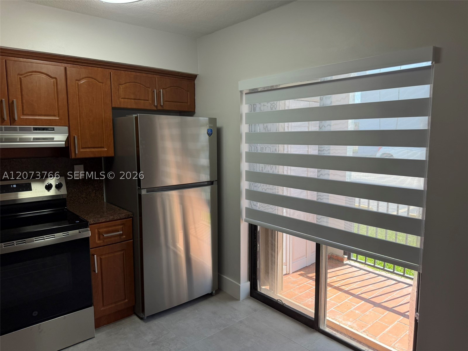 1360 W 41st St #103, Hialeah FL 33012