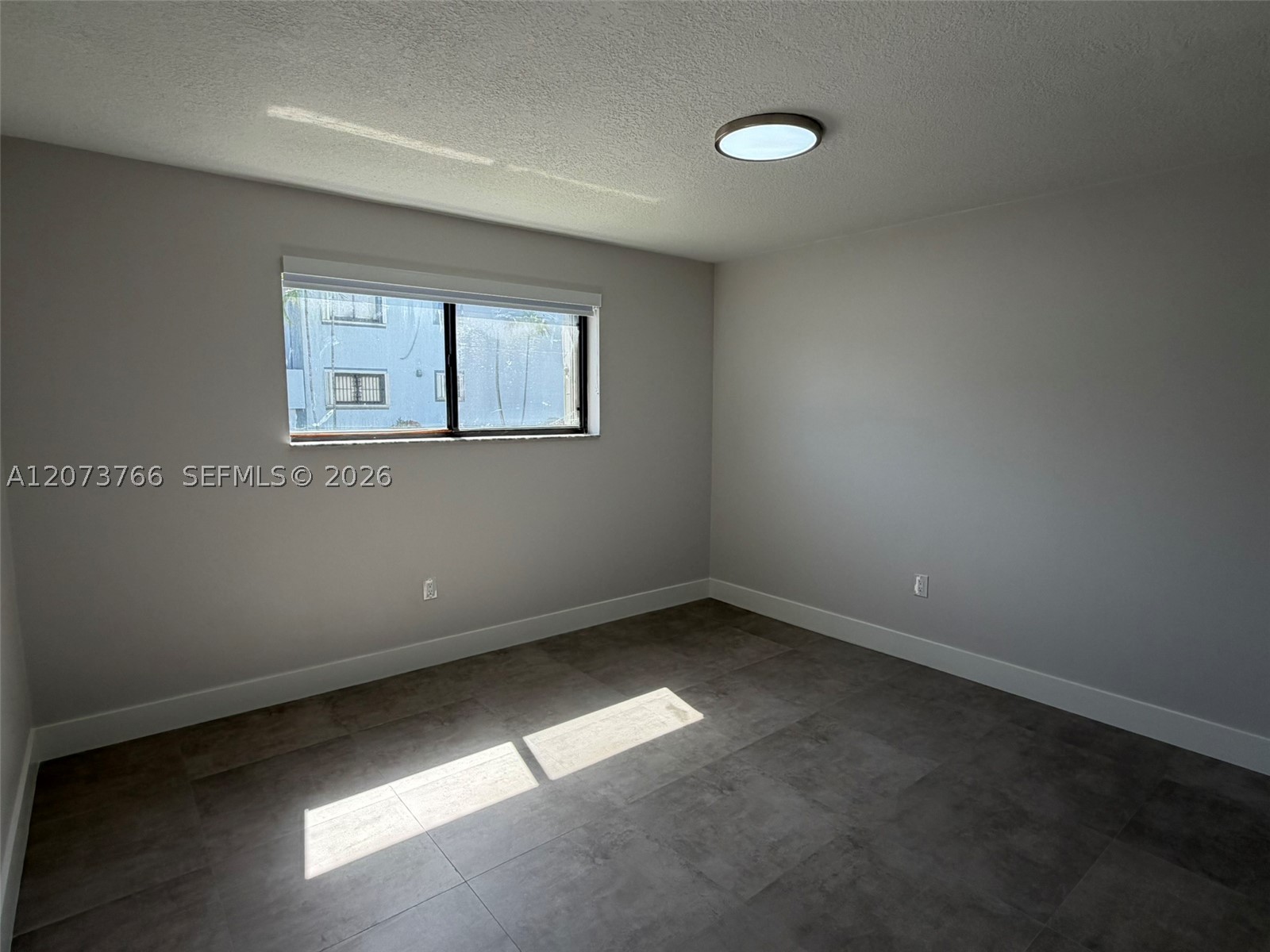 1360 W 41st St #103, Hialeah FL 33012
