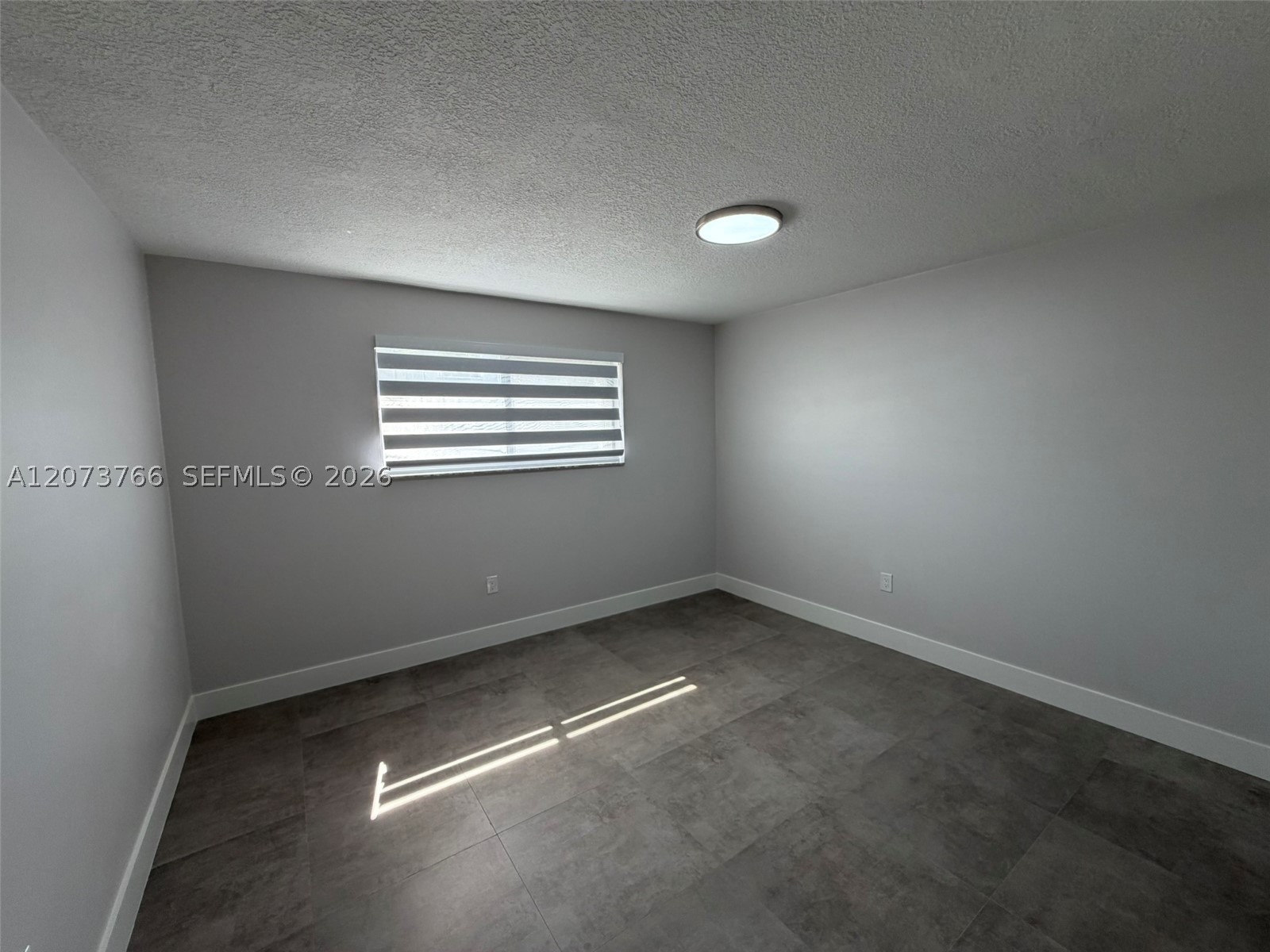 1360 W 41st St #103, Hialeah FL 33012