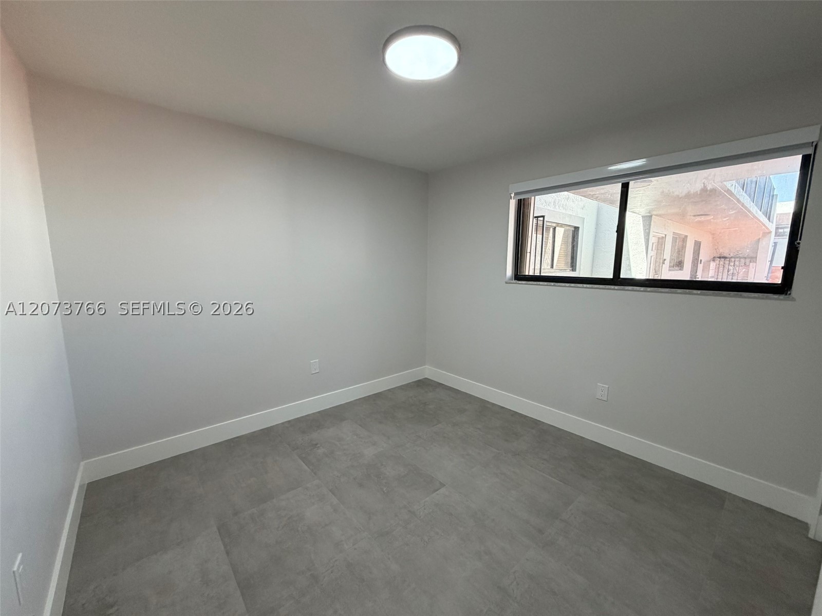 1360 W 41st St #103, Hialeah FL 33012