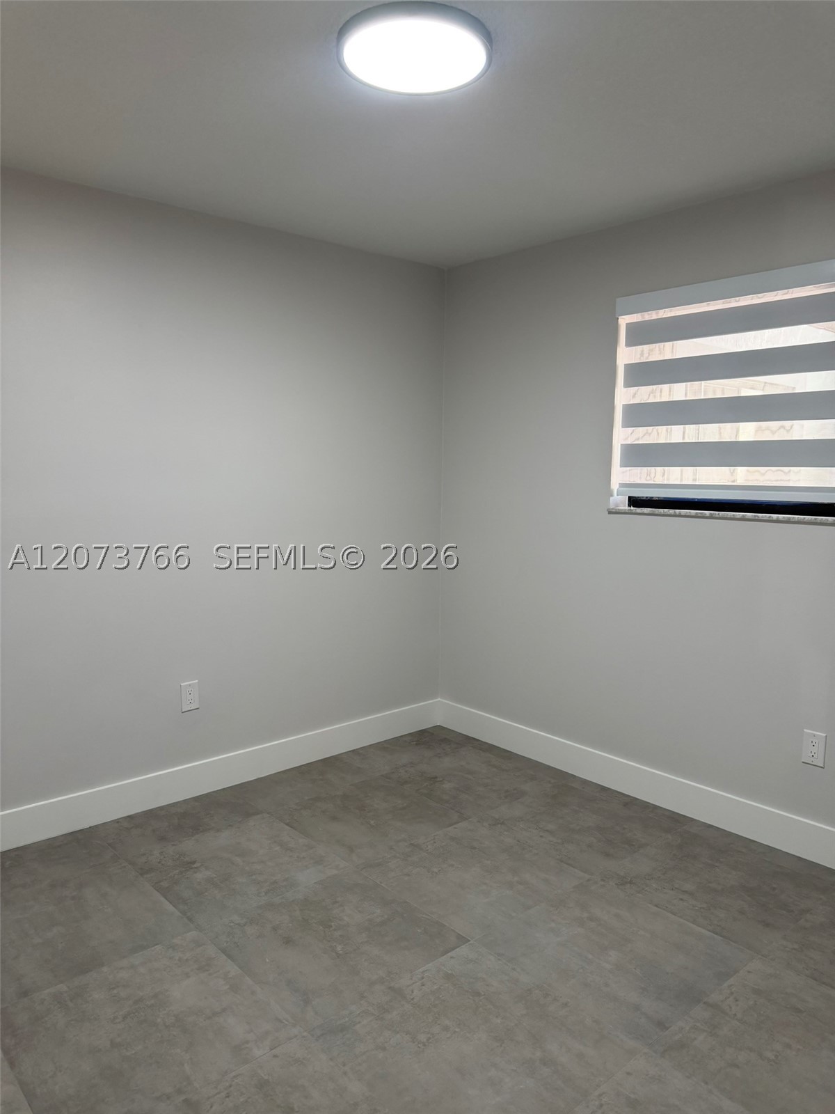 1360 W 41st St #103, Hialeah FL 33012