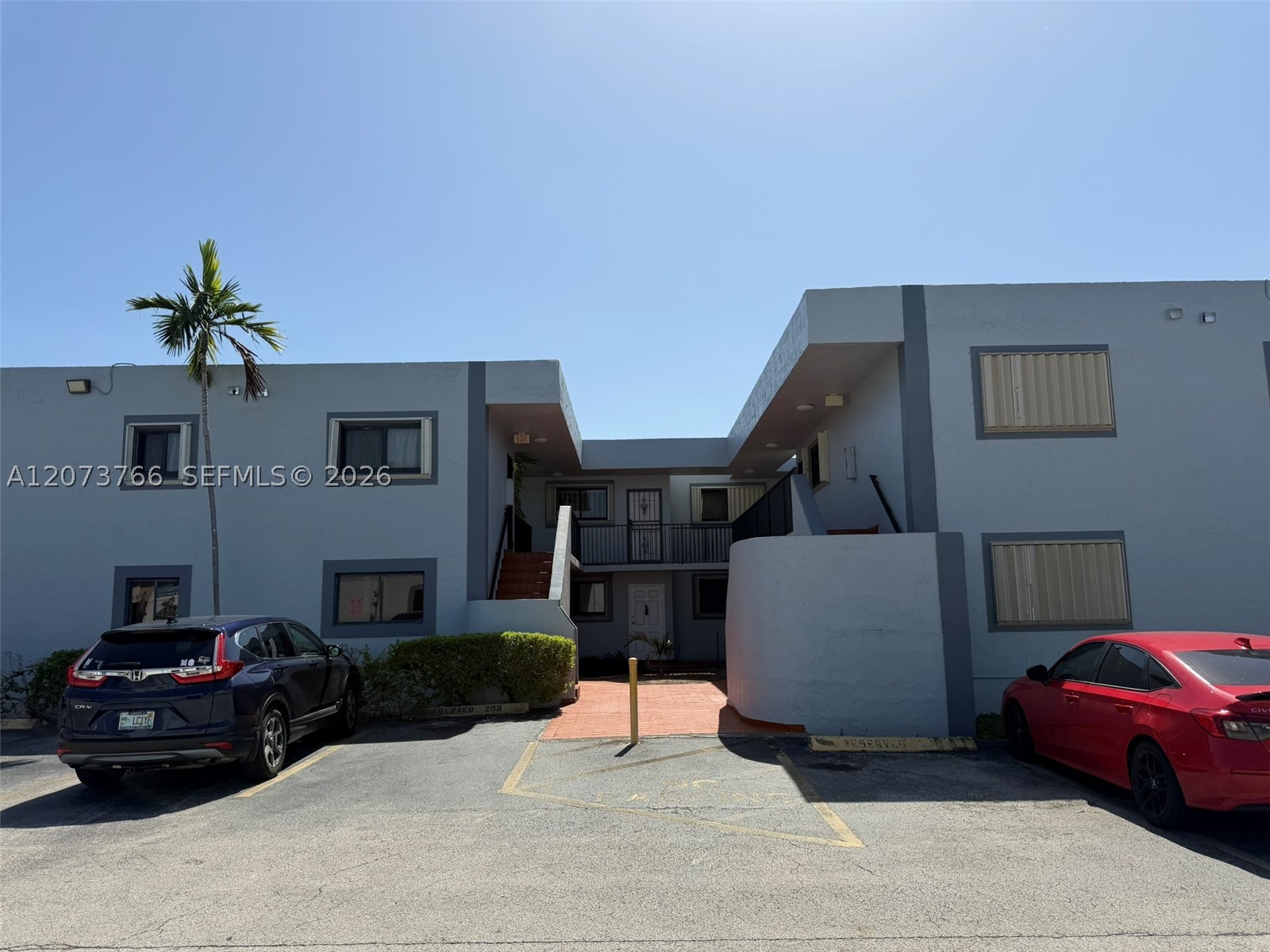 1360 W 41st St #103, Hialeah FL 33012
