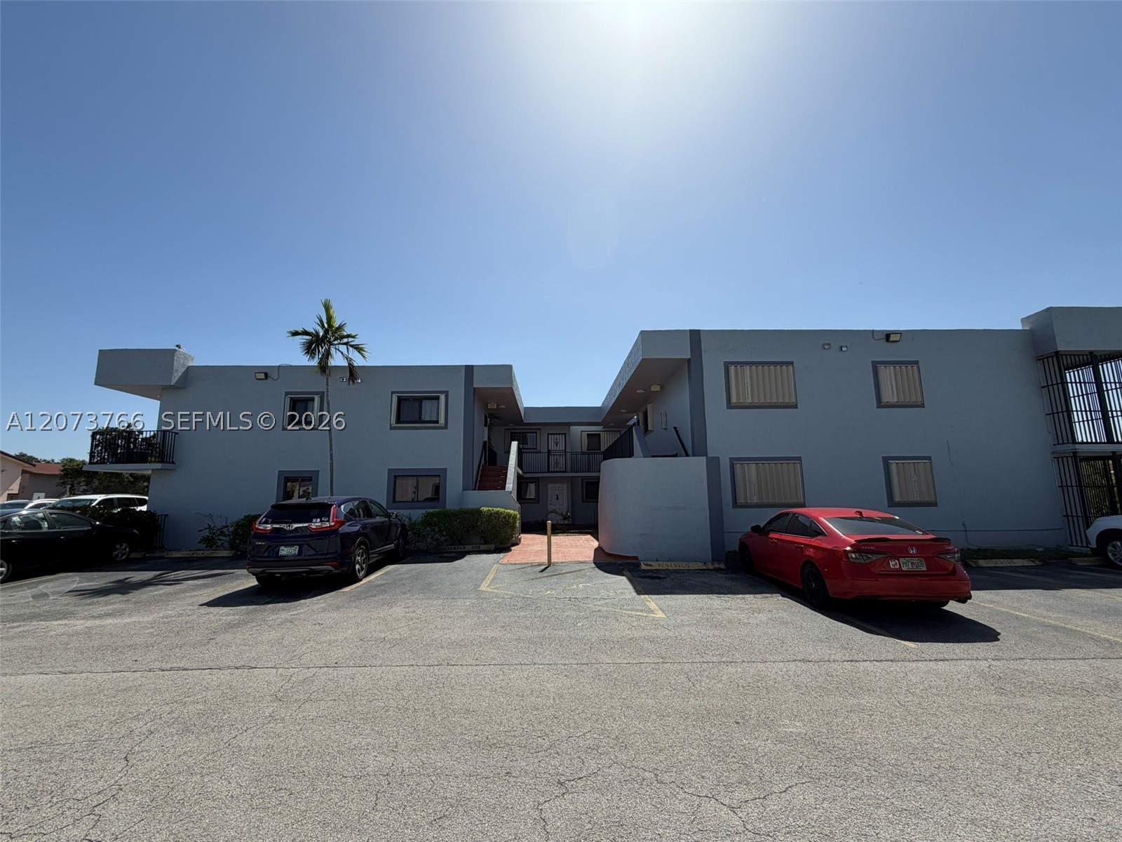 1360 W 41st St #103, Hialeah FL 33012