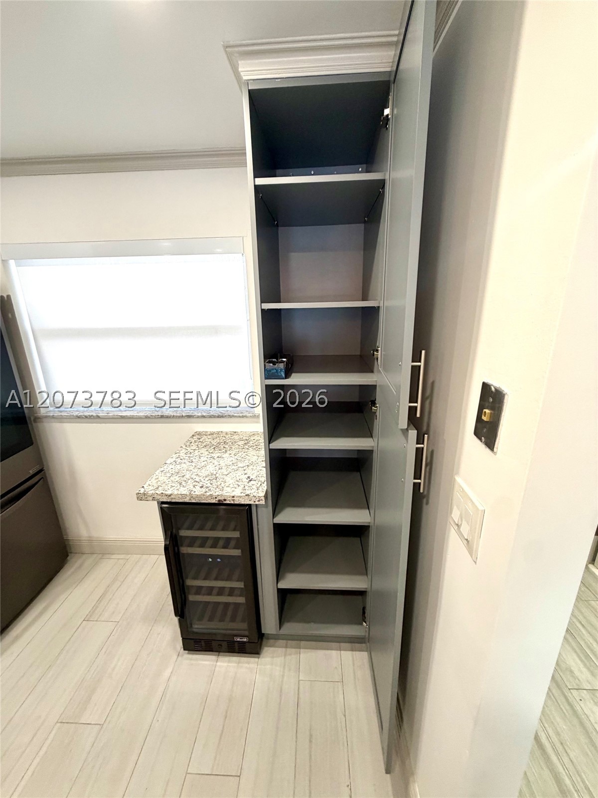 4000 NE 170th St #207, North Miami Beach FL 33160