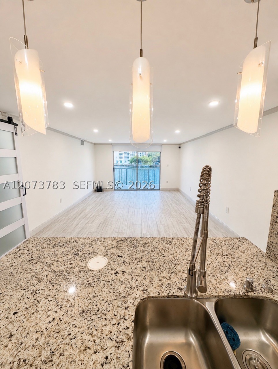 4000 NE 170th St #207, North Miami Beach FL 33160