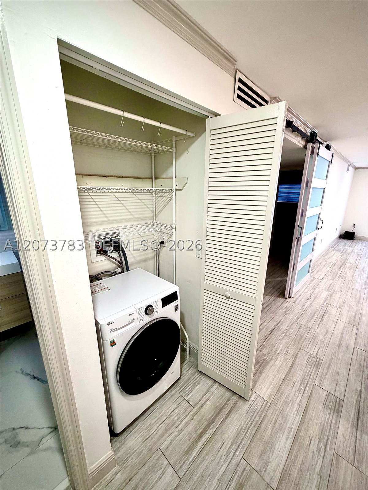 4000 NE 170th St #207, North Miami Beach FL 33160