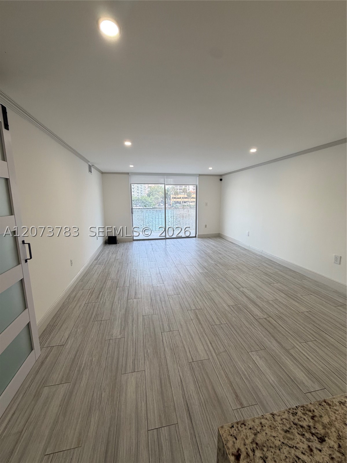 4000 NE 170th St #207, North Miami Beach FL 33160