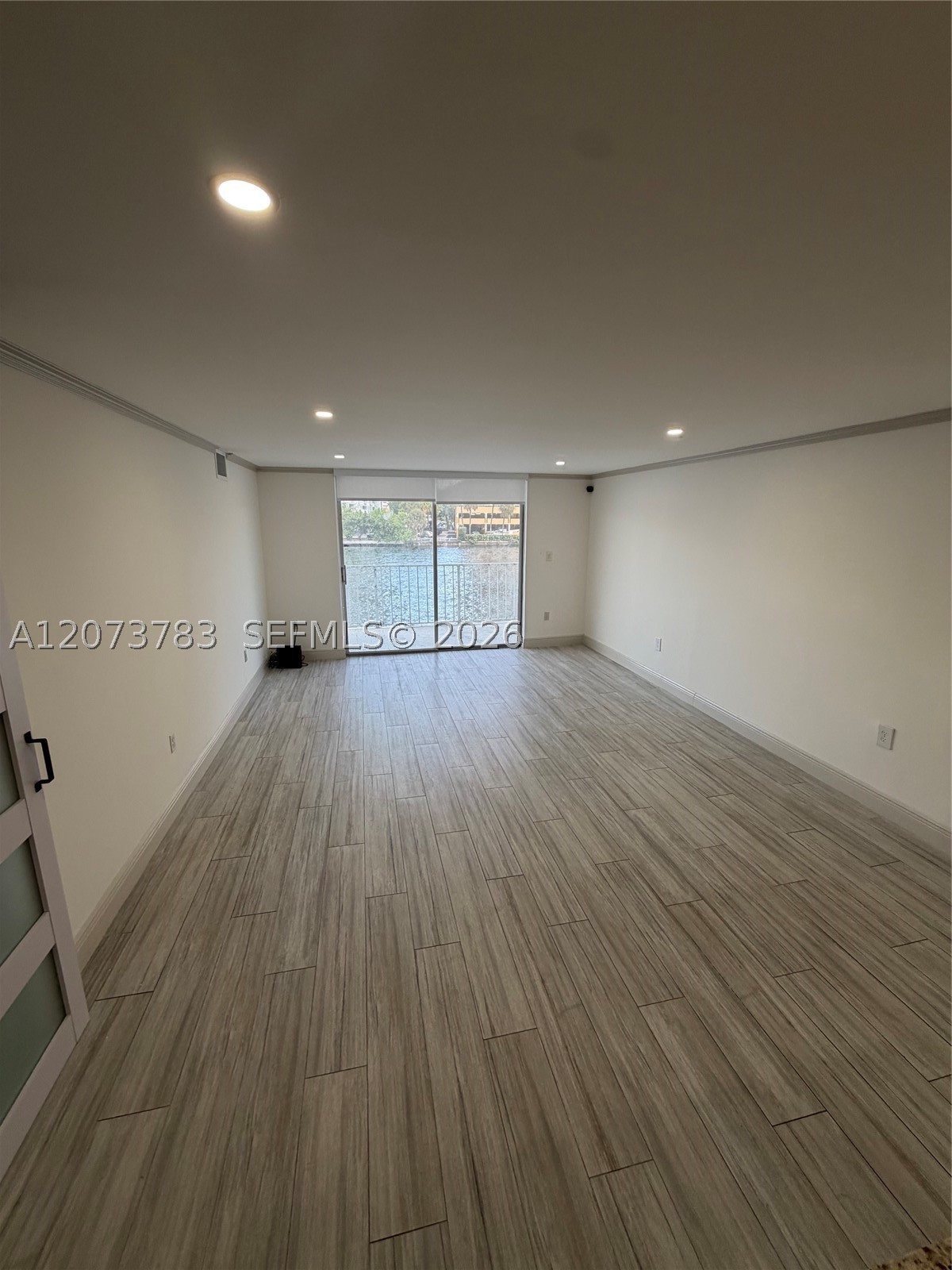 4000 NE 170th St #207, North Miami Beach FL 33160