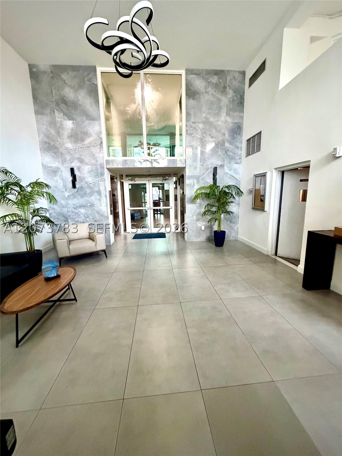 4000 NE 170th St #207, North Miami Beach FL 33160