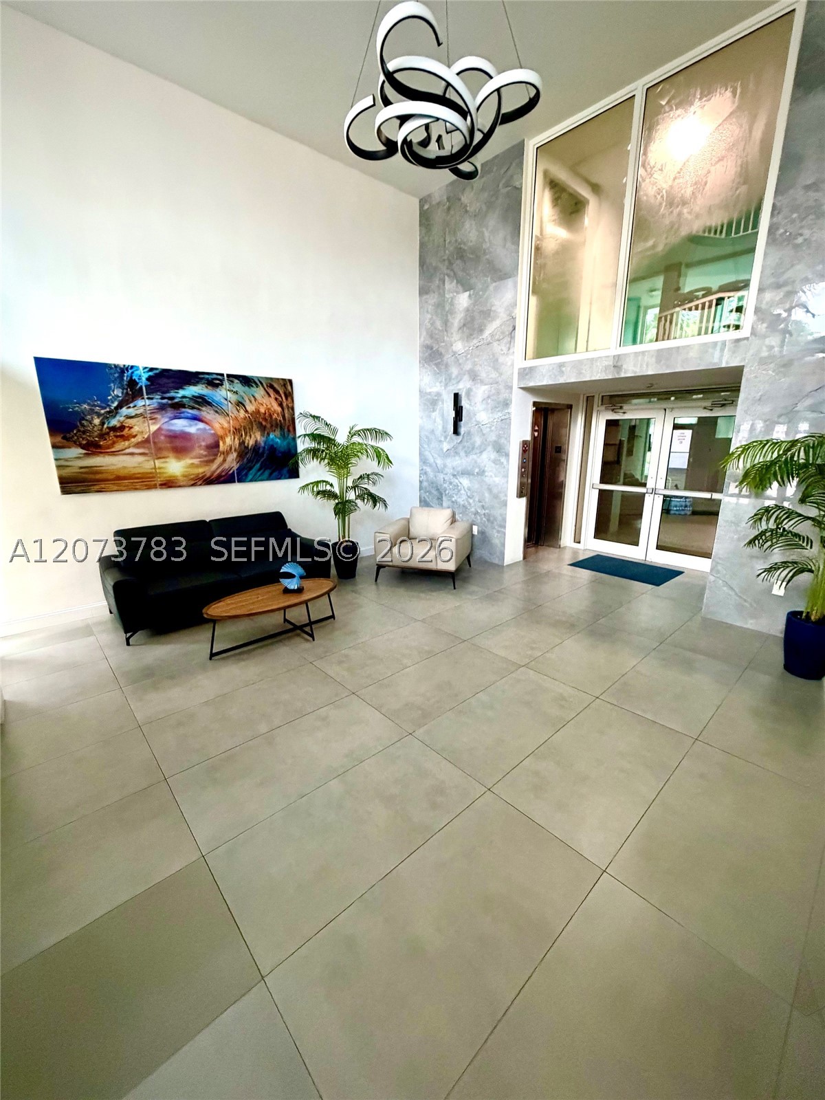 4000 NE 170th St #207, North Miami Beach FL 33160