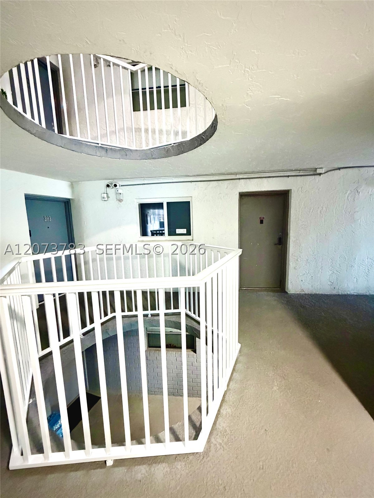 4000 NE 170th St #207, North Miami Beach FL 33160