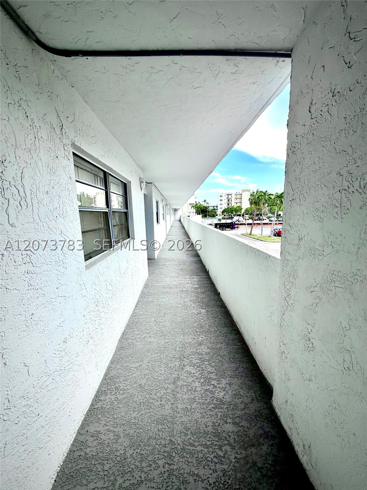 4000 NE 170th St #207, North Miami Beach FL 33160