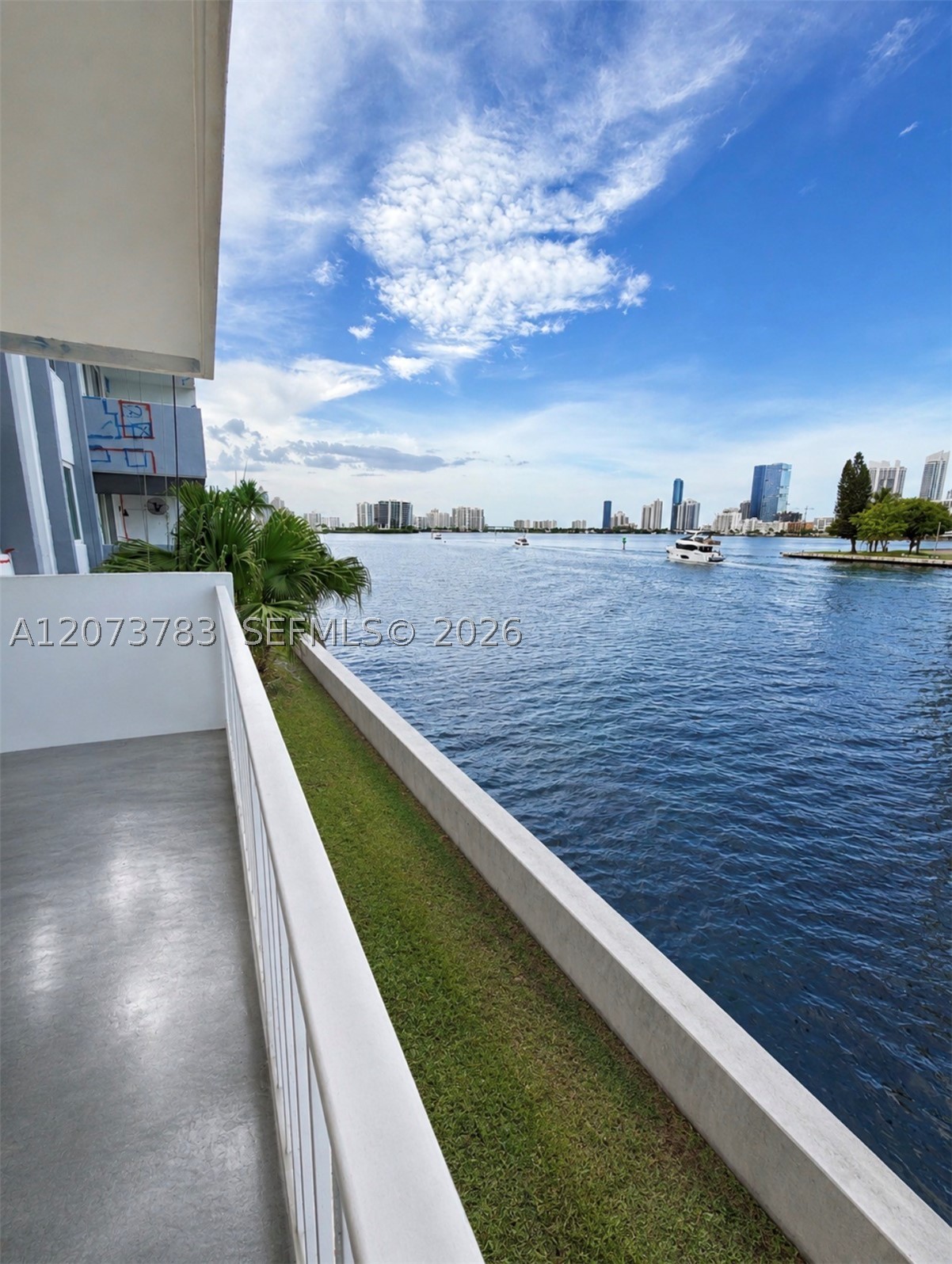 4000 NE 170th St #207, North Miami Beach FL 33160
