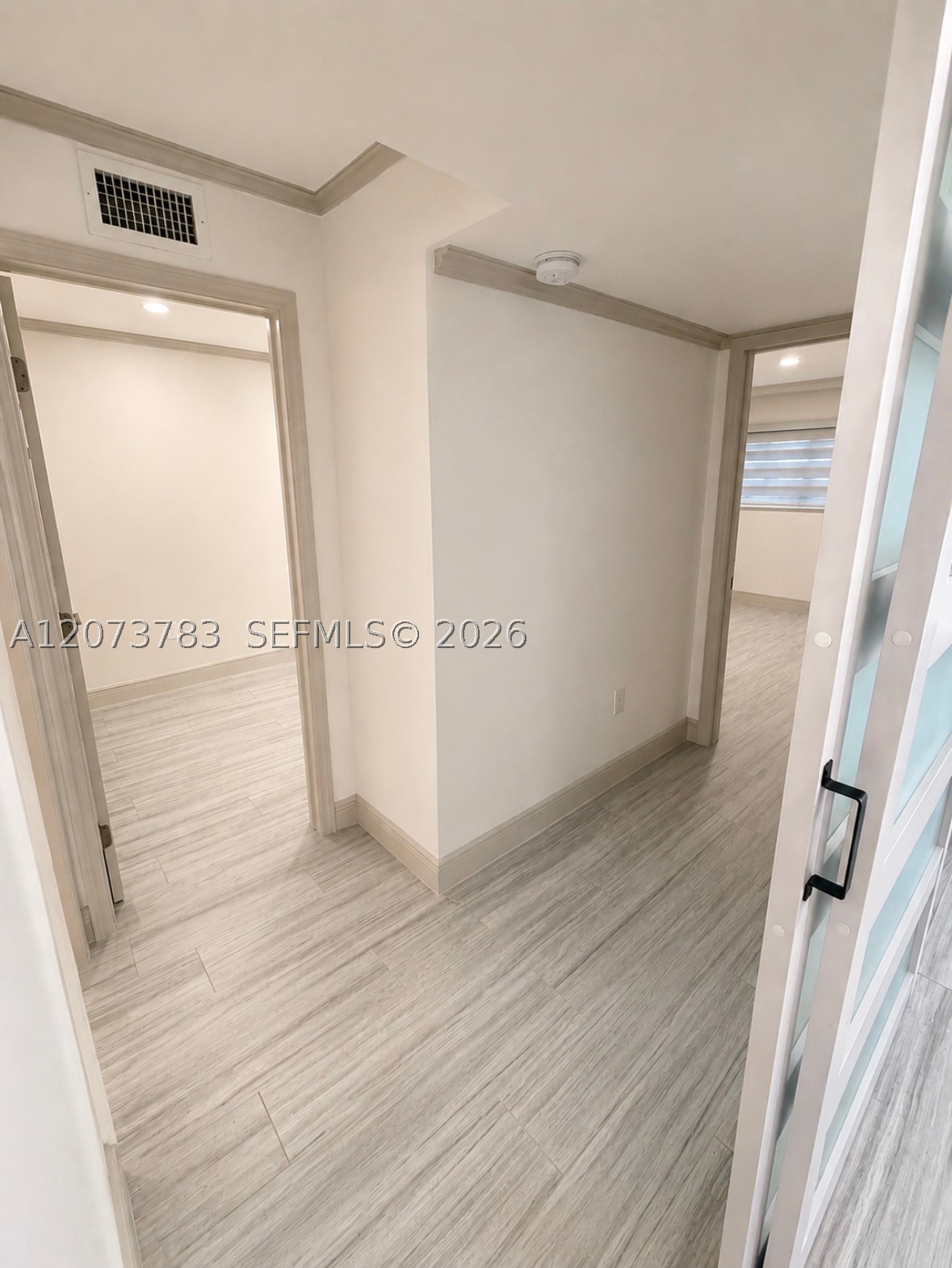 4000 NE 170th St #207, North Miami Beach FL 33160