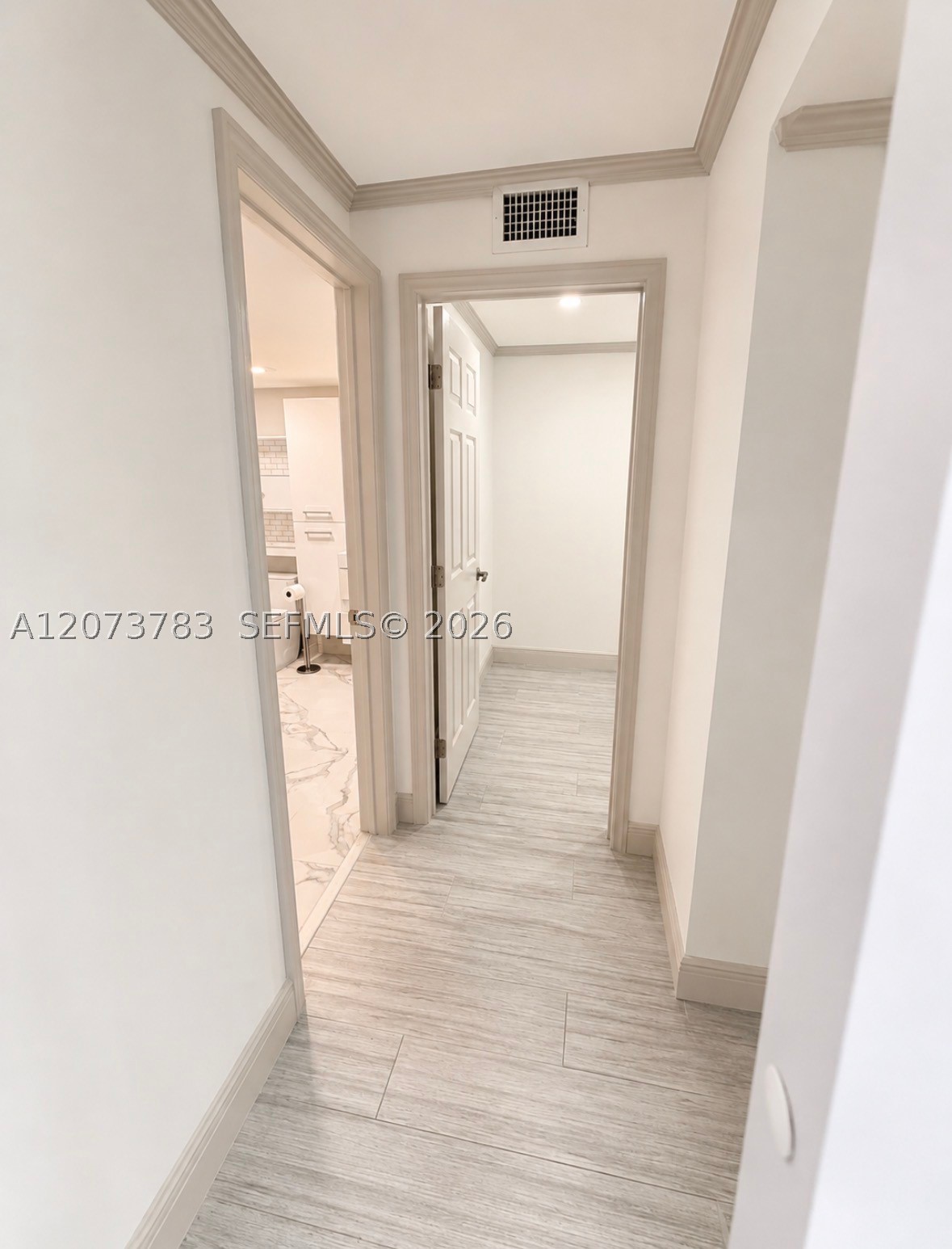 4000 NE 170th St #207, North Miami Beach FL 33160