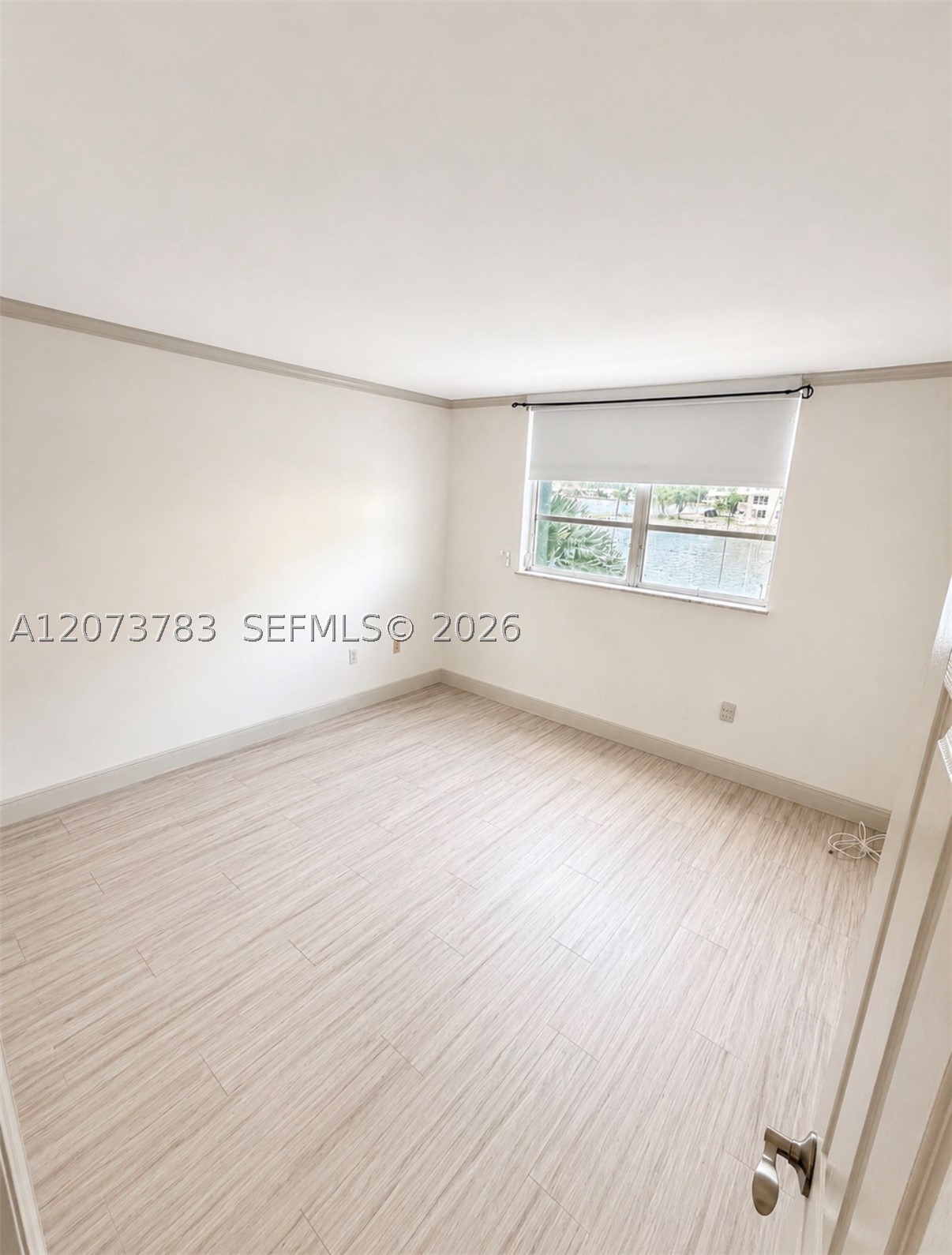 4000 NE 170th St #207, North Miami Beach FL 33160