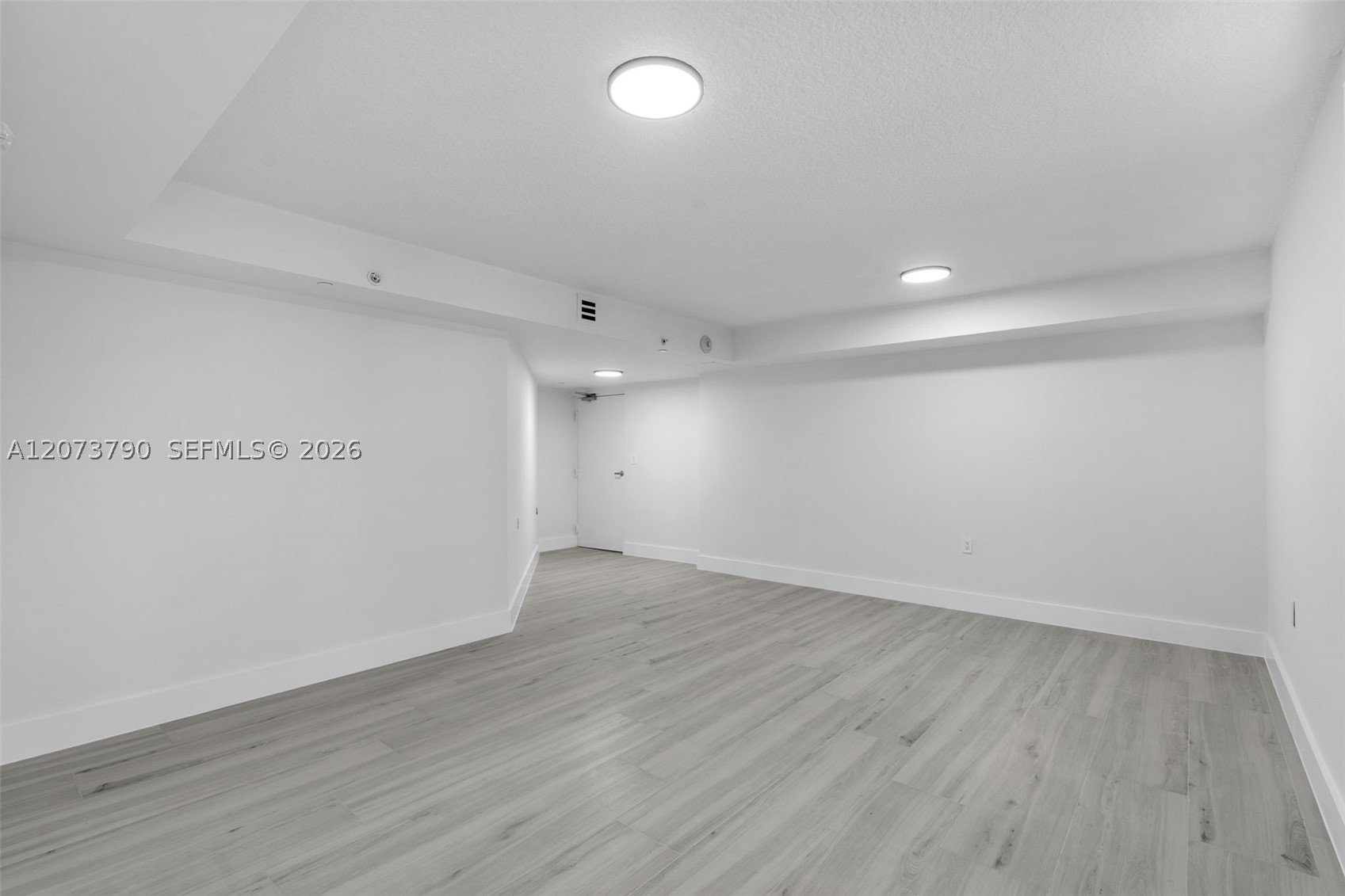 601 NE 23rd St #TH4, Miami FL 33137