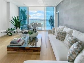 2020 N Bayshore Dr #1606, Miami FL 33137