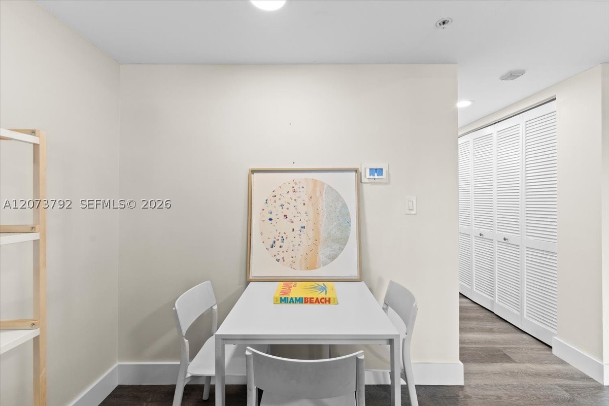 435 21st St #111, Miami Beach FL 33139