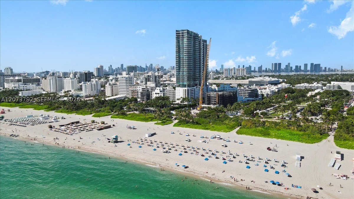 435 21st St #111, Miami Beach FL 33139